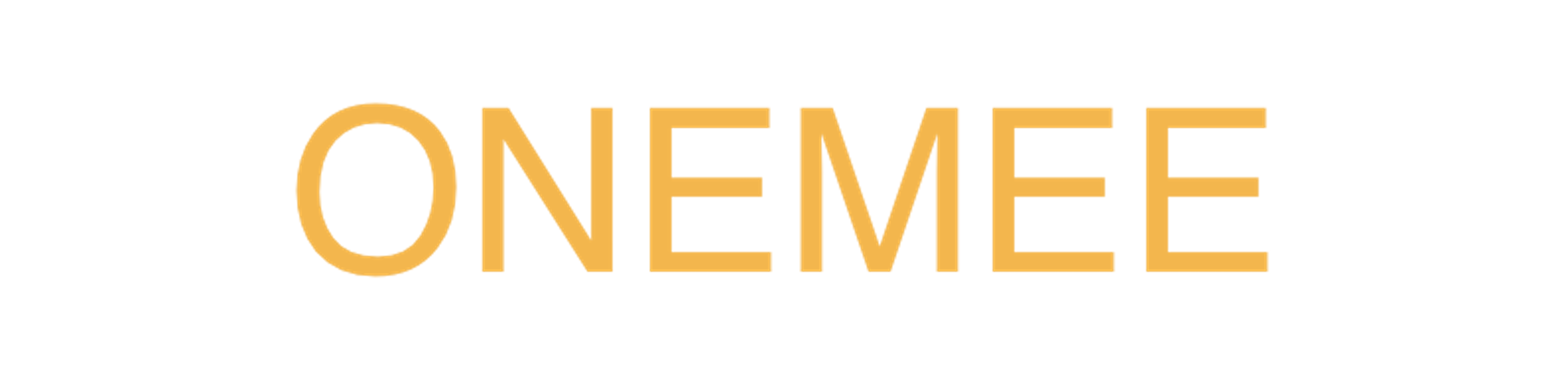 ONEMEE